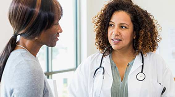 Adopting Patient Engagement Strategies Can Improve Patients’ Compliance and Shield You from Liability Risk